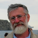 Alexander Vladimirovich Revishchin
