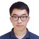 Tianyang Yang