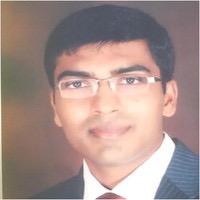 Gokul Swamy
