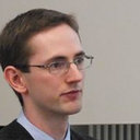 Alexander Hinz