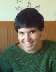 Rebecca Defina