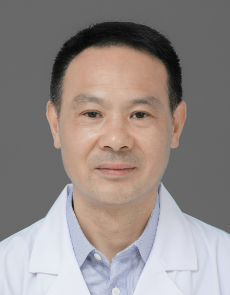 Baolong Wang