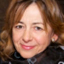 Anna Byszewski