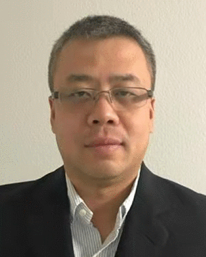 Pu Duan