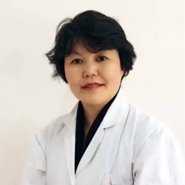 ShuYun Jiang