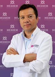 Ortak Hüseyin