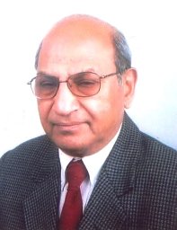 Kabir-Ud-Din