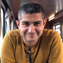 Hassan Tarabai