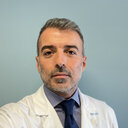 Tullio Messana