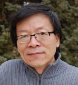 Jinke Tang