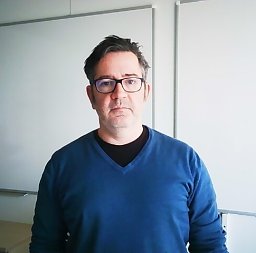 Fabio Campos
