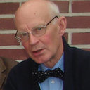 Ido Leden