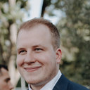 Jan Klingenstein