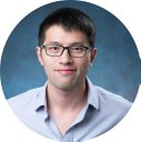 Chenhao Tan