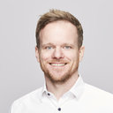 Julian Hansen