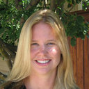 Kimberly Henry