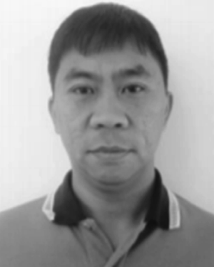 Yohan Frans