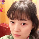 Qin Ye