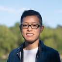 Mi Zhou