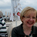 Renata Bazok