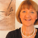 Bodil Lernfelt