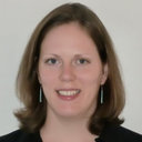 Lucienne Buannic