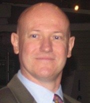 Denis Feliers