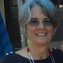 Betsy Taylor
