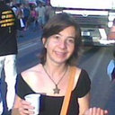 Anna Maria Stagno