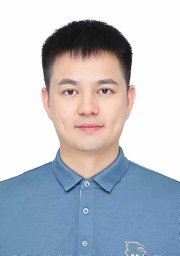 Wenhua Jiao