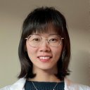 Tong (Tina) Liu