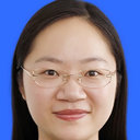 Huizhuo Pan