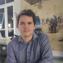 Pedro Paulo de Carvalho Brito