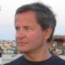 Marius Enachescu
