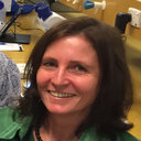 Jane Royer