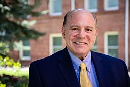 Fred J. Demicco