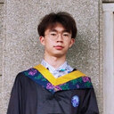 Zilong Zhao