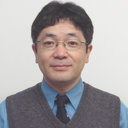 Tadashi Kaname