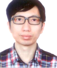 Yanliang Zhu