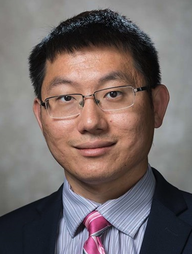 Han Hu