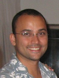 Gabriel Correa Costa