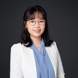 Yang Xie