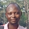 Ashiribo Senapon Wusu