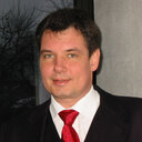 Matthias Werner