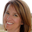 Lia Closson