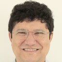 Carlos Antonio Ferreira de Sousa