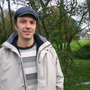 Marco Tamburelli