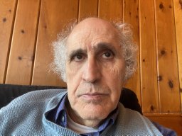 Efraim Halfon