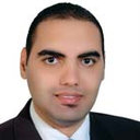 Islam Almallah