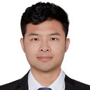 Dalong Zheng